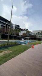 Kent Ridge Hill Residences (D5), Apartment #504102191